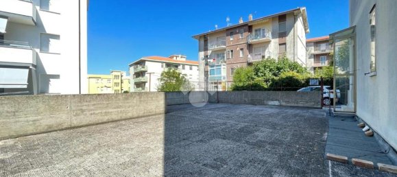 1 غرف نوم شقة في Vasto, Italy رقم 257828 14