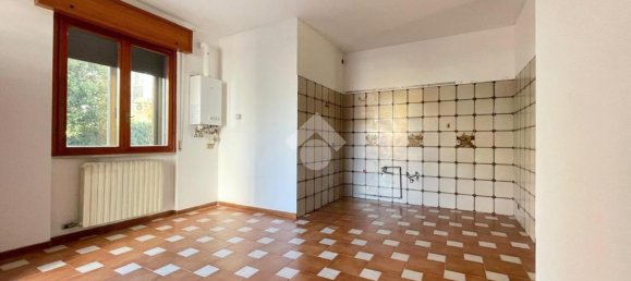 1 غرف نوم شقة في Vasto, Italy رقم 257828 4