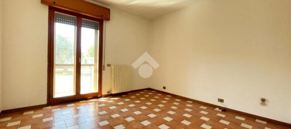 1 غرف نوم شقة في Vasto, Italy رقم 257828 5