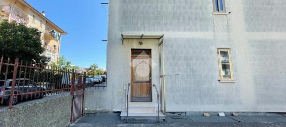 1 غرف نوم شقة في Vasto, Italy رقم 257828 12