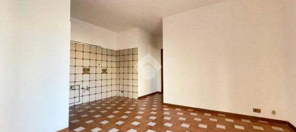 1 غرف نوم شقة في Vasto, Italy رقم 257828 2