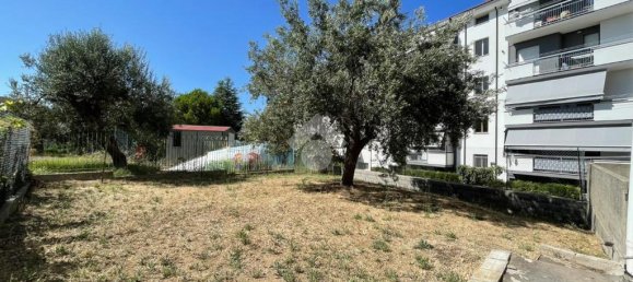 1 غرف نوم شقة في Vasto, Italy رقم 257828 15