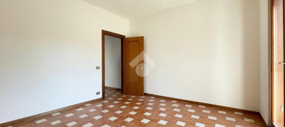 1 غرف نوم شقة في Vasto, Italy رقم 257828 7