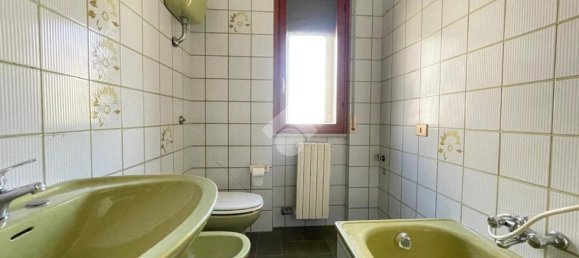 1 غرف نوم شقة في Vasto, Italy رقم 257828 9