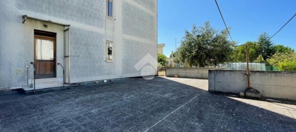 1 غرف نوم شقة في Vasto, Italy رقم 257828 13