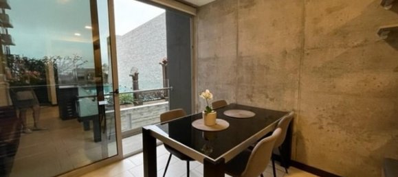 Apartamento com 2 quartos em condomínio em San Jose, Costa Rica N.º 1103 3