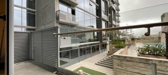 Apartamento com 2 quartos em condomínio em San Jose, Costa Rica N.º 1103 4