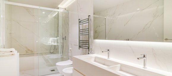 3 غرف نوم منزل ذو طابقين في Lisbon, Portugal رقم 310784 13