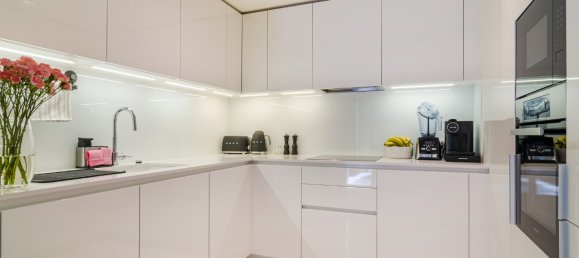 3 غرف نوم منزل ذو طابقين في Lisbon, Portugal رقم 310784 5