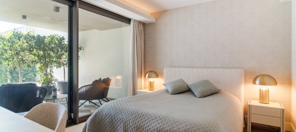 3 غرف نوم منزل ذو طابقين في Lisbon, Portugal رقم 310784 12