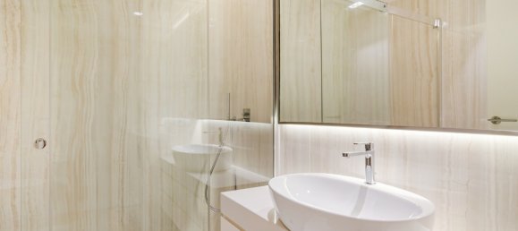 3 غرف نوم منزل ذو طابقين في Lisbon, Portugal رقم 310784 11