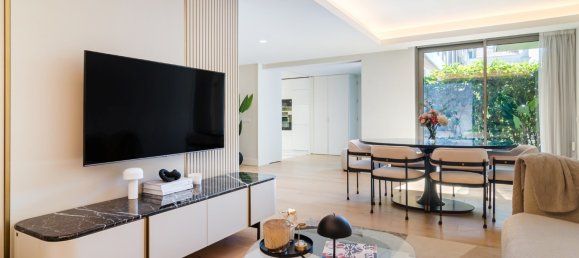 3 غرف نوم منزل ذو طابقين في Lisbon, Portugal رقم 310784 3