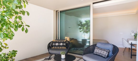 3 غرف نوم منزل ذو طابقين في Lisbon, Portugal رقم 310784 17