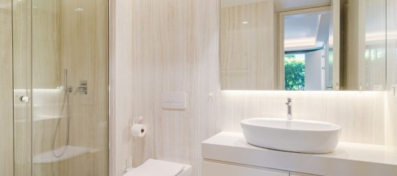 3 غرف نوم منزل ذو طابقين في Lisbon, Portugal رقم 310784 16