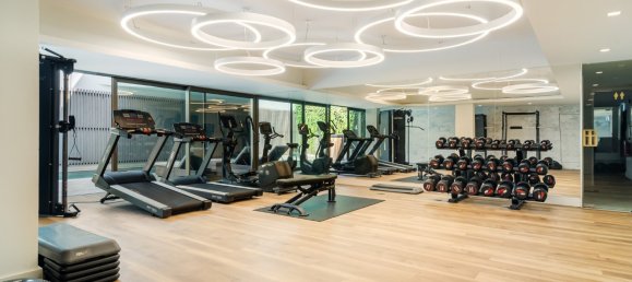 3 غرف نوم منزل ذو طابقين في Lisbon, Portugal رقم 310784 22