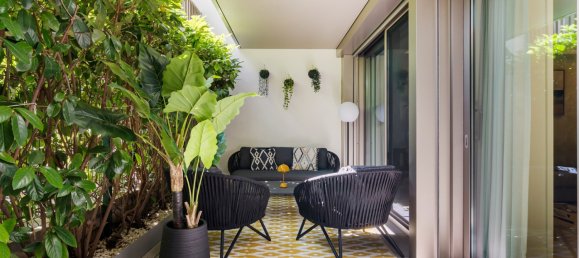 3 غرف نوم منزل ذو طابقين في Lisbon, Portugal رقم 310784 19