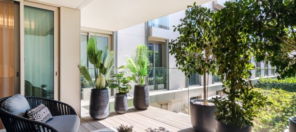 3 غرف نوم منزل ذو طابقين في Lisbon, Portugal رقم 310784 18