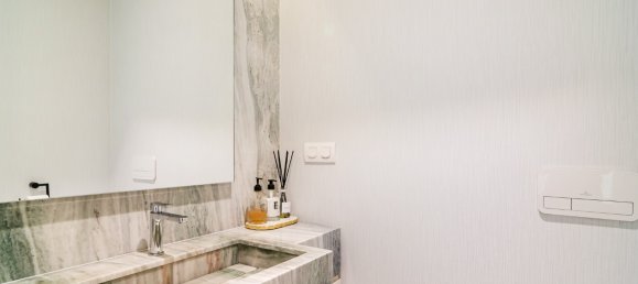 3 غرف نوم منزل ذو طابقين في Lisbon, Portugal رقم 310784 15