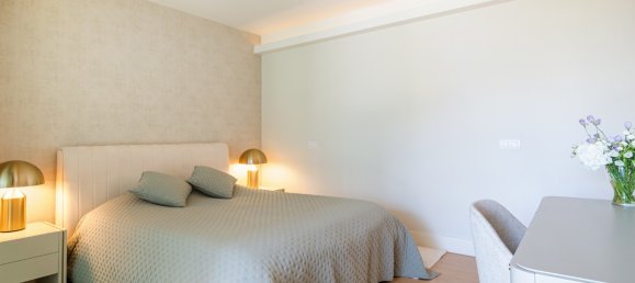 3 غرف نوم منزل ذو طابقين في Lisbon, Portugal رقم 310784 10