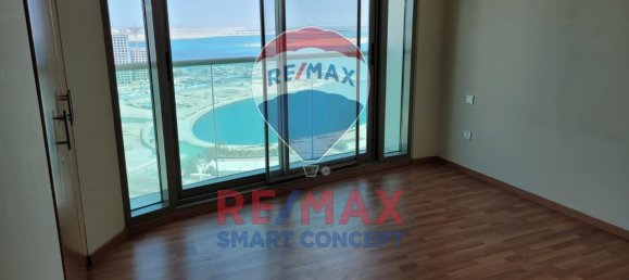 1 bedroom Apartment in Al Reem Island, UAE No. 36834 8