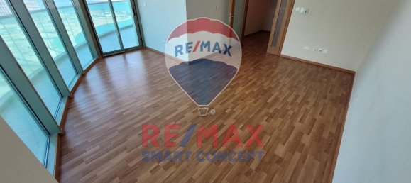 1 bedroom Apartment in Al Reem Island, UAE No. 36834 6