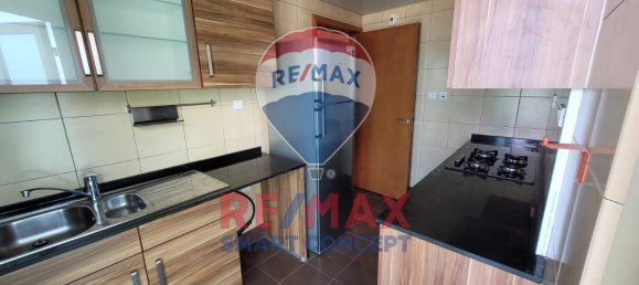 1 bedroom Apartment in Al Reem Island, UAE No. 36834 4