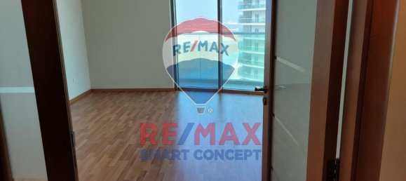 1 bedroom Apartment in Al Reem Island, UAE No. 36834 3