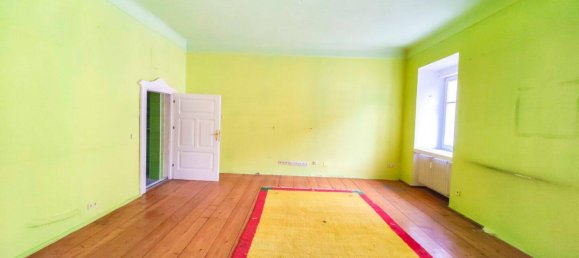 6 rooms Apartment in Bad Radkersburg, Austria No. 149997 14