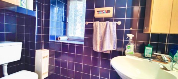 6 rooms Apartment in Bad Radkersburg, Austria No. 149997 20