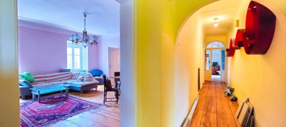 6 rooms Apartment in Bad Radkersburg, Austria No. 149997 3