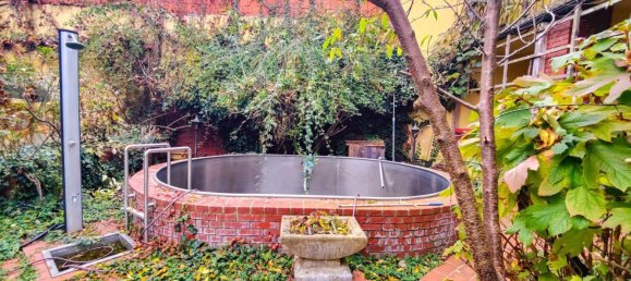 6 rooms Apartment in Bad Radkersburg, Austria No. 149997 26