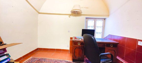 6 rooms Apartment in Bad Radkersburg, Austria No. 149997 18