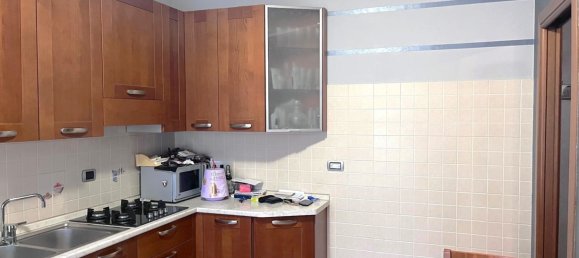 4 rooms Apartment in Beinasco, Italy No. 49801 18