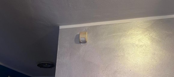 4 rooms Apartment in Beinasco, Italy No. 49801 43