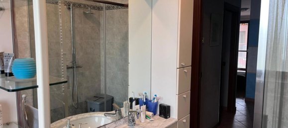 4 rooms Apartment in Beinasco, Italy No. 49801 28