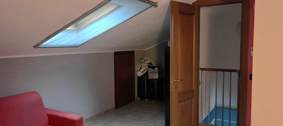 4 rooms Apartment in Beinasco, Italy No. 49801 26