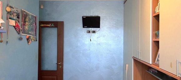 4 rooms Apartment in Beinasco, Italy No. 49801 25