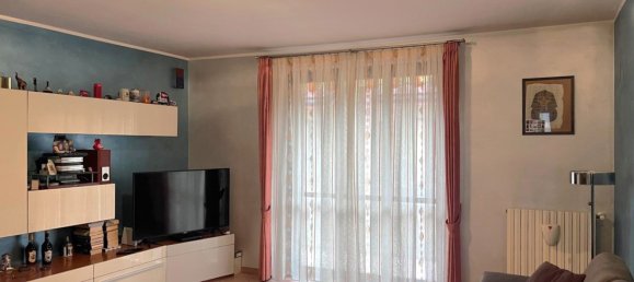 4 rooms Apartment in Beinasco, Italy No. 49801 10