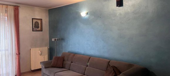 4 rooms Apartment in Beinasco, Italy No. 49801 16