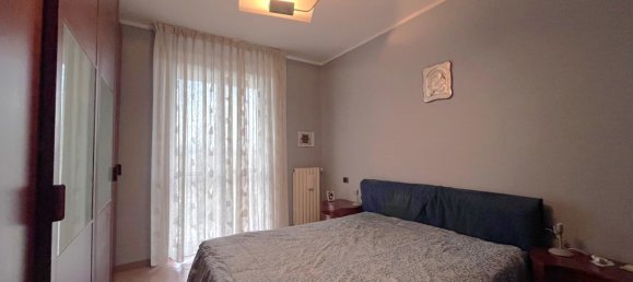 4 rooms Apartment in Beinasco, Italy No. 49801 3