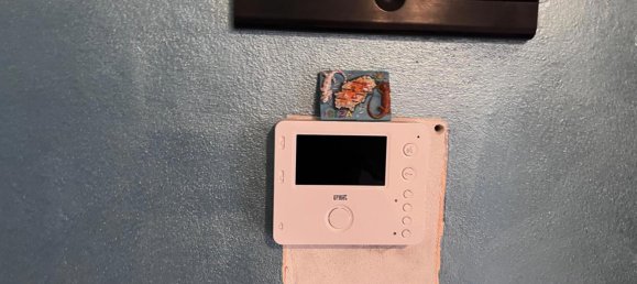 4 rooms Apartment in Beinasco, Italy No. 49801 44