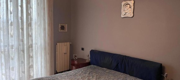 4 rooms Apartment in Beinasco, Italy No. 49801 24