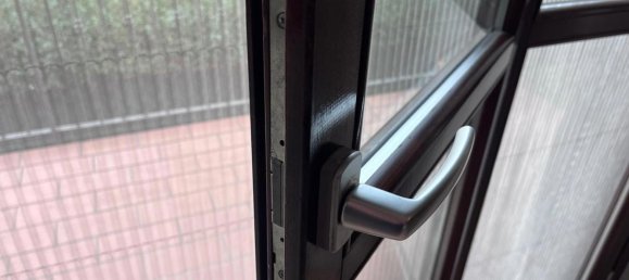 4 rooms Apartment in Beinasco, Italy No. 49801 46