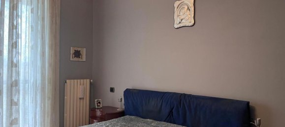 4 rooms Apartment in Beinasco, Italy No. 49801 22