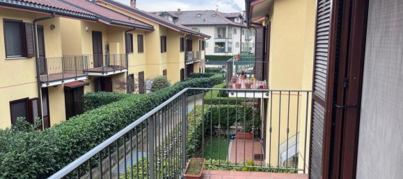 4 rooms Apartment in Beinasco, Italy No. 49801 39
