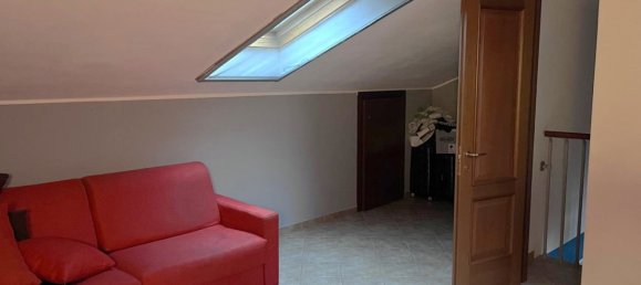 4 rooms Apartment in Beinasco, Italy No. 49801 27