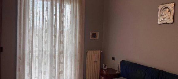 4 rooms Apartment in Beinasco, Italy No. 49801 23