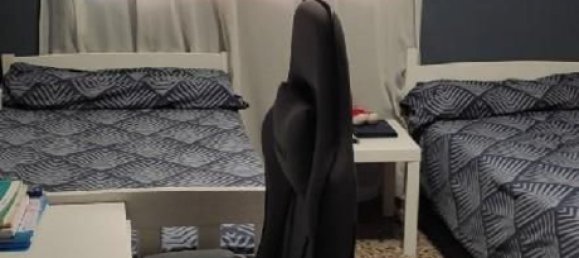 4 bedrooms Apartment in Castellon, Spain No. 98511 4