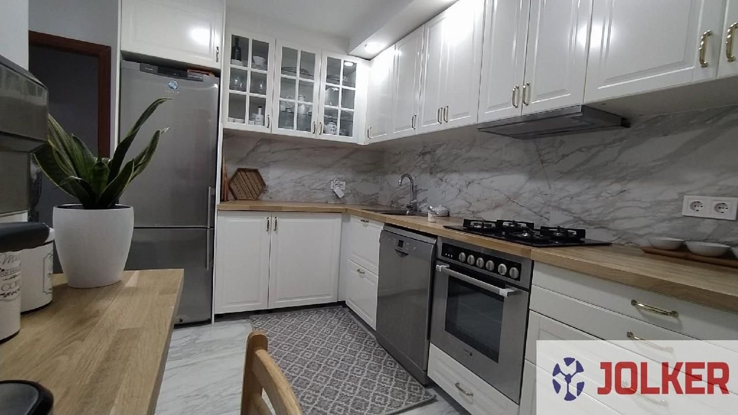 4 bedrooms Apartment in Castellon, Spain No. 98511