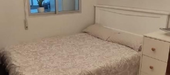 4 bedrooms Apartment in Castellon, Spain No. 98511 7